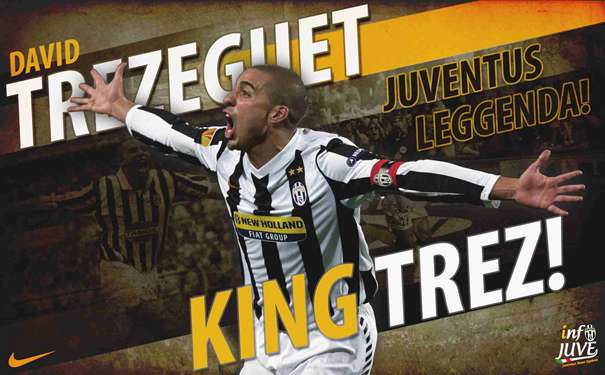 萨库体育会女足VS潭美卡女足