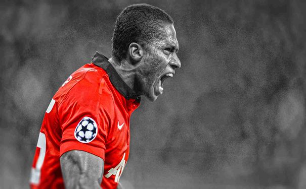 沃洛奇斯克VS马里乌波尔