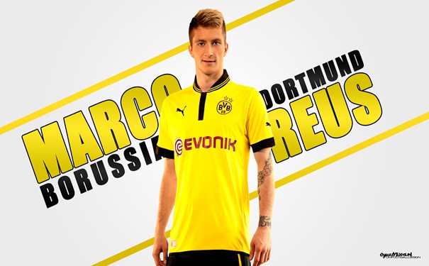 FC维多尼古拉耶夫卡VS扎波罗热米塔路